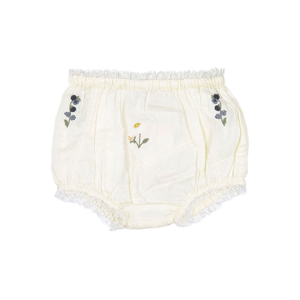 Shirley Bredal Marshmallow Chloe Bloomers