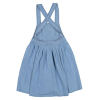 Sonia Rykiel Apron Dress