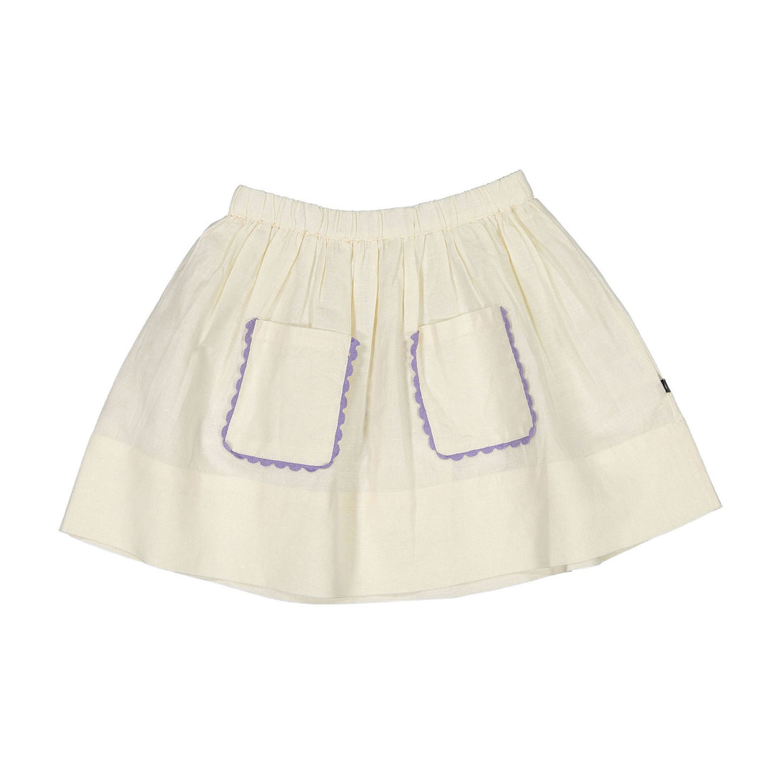 Oeuf sale skirt