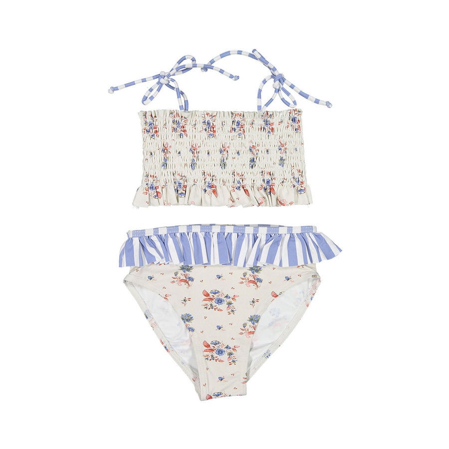 Birinit Cantina Bikini – Ladida