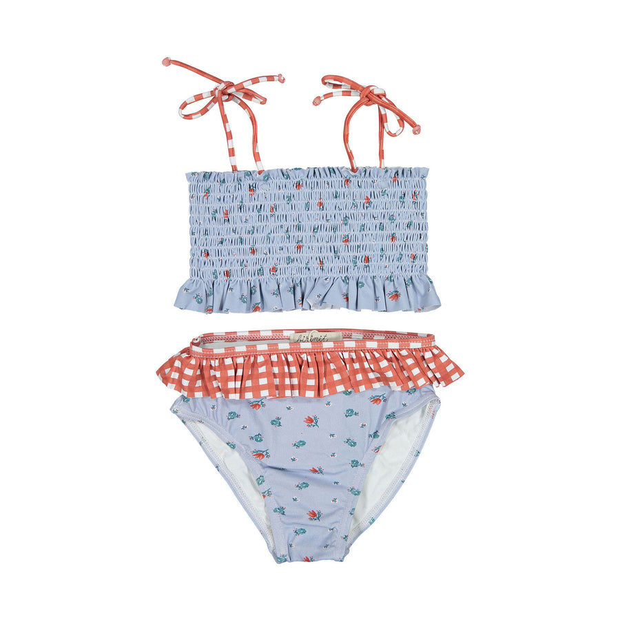 Birinit Alameda Bikini – Ladida