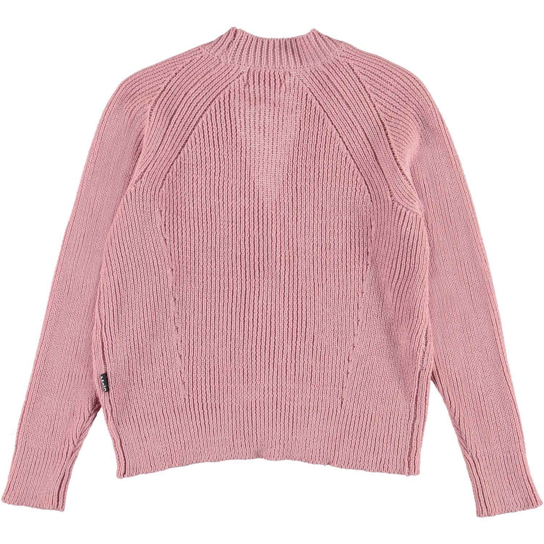 Molo Rosewater Gilda Cardigan