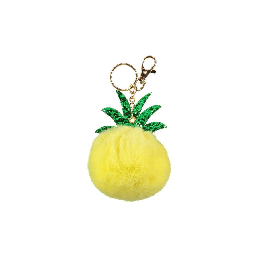 Molo Pineapple Pom Pom