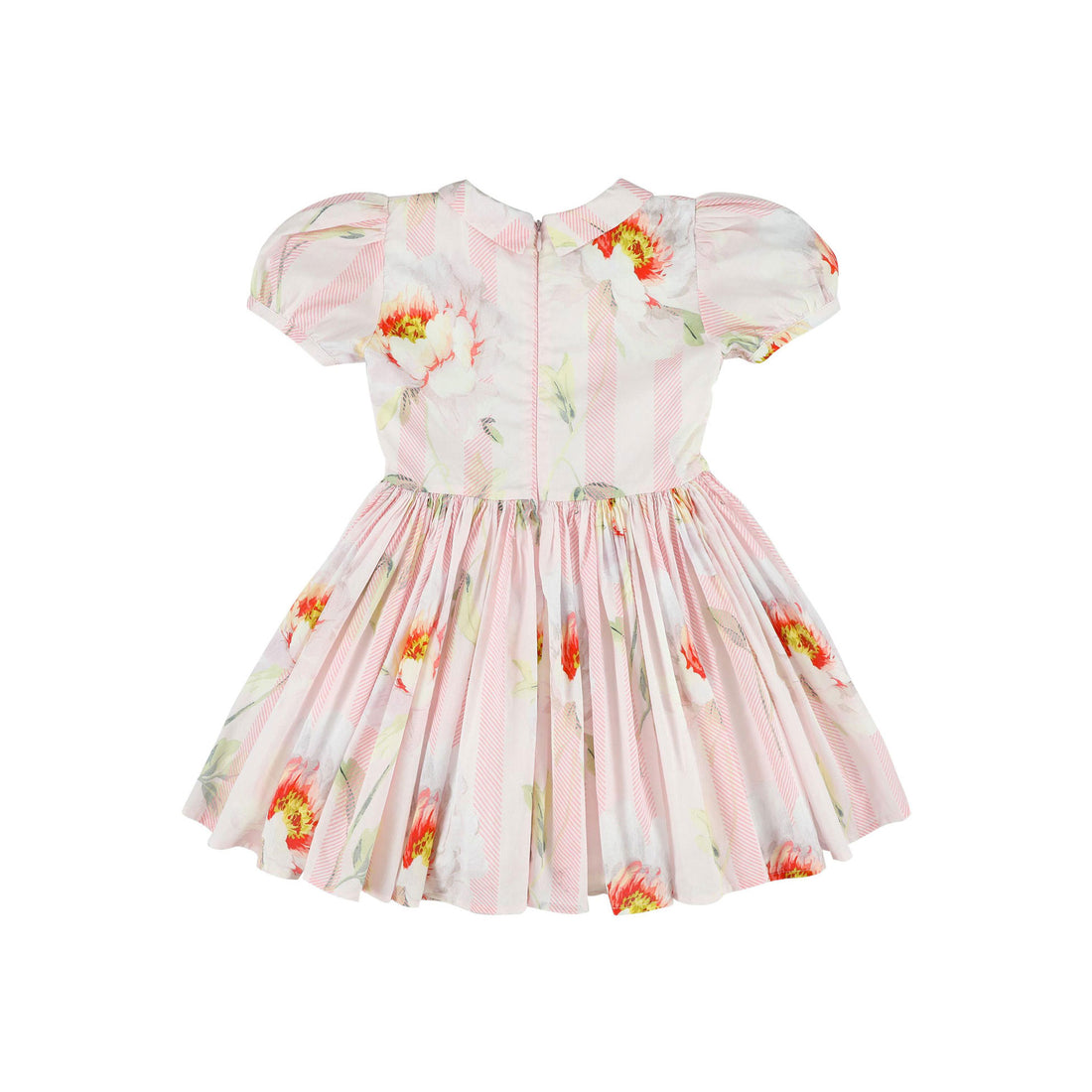 Pink chicken 2024 suri dress