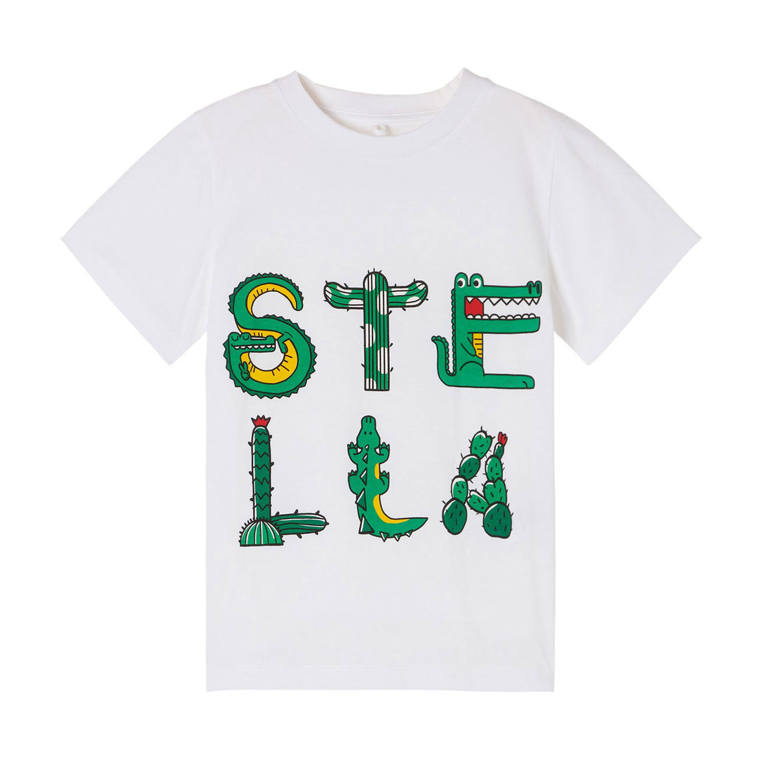 Stella McCartney high quality Tee