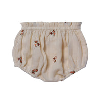 Bonheur du Jour Rose Cassandra Bloomers