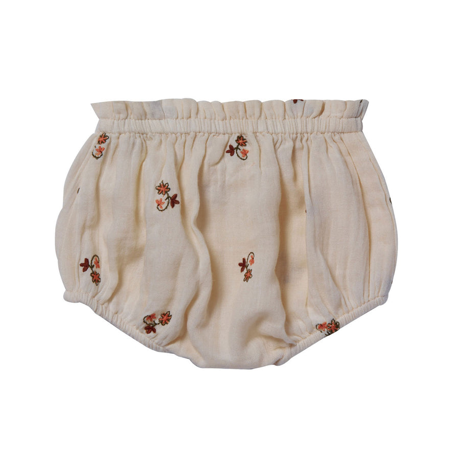 Bonheur du Jour Rose Cassandra Bloomers