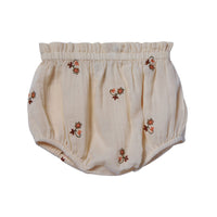 Bonheur du Jour Rose Cassandra Bloomers