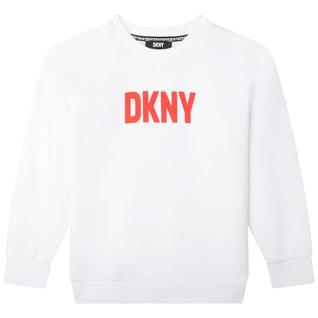 DKNY Font FREE Download | Hyperpix