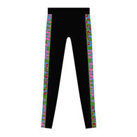 Stella McCartney Thermic Active Leggings