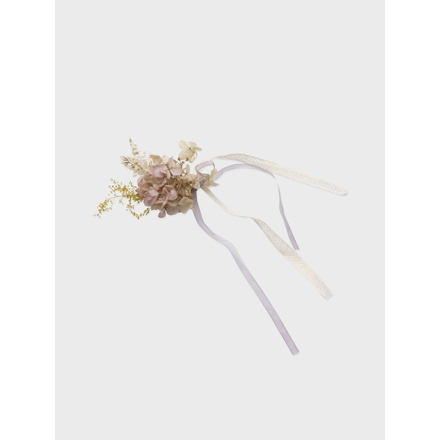 Louisiella Puel Hair pin