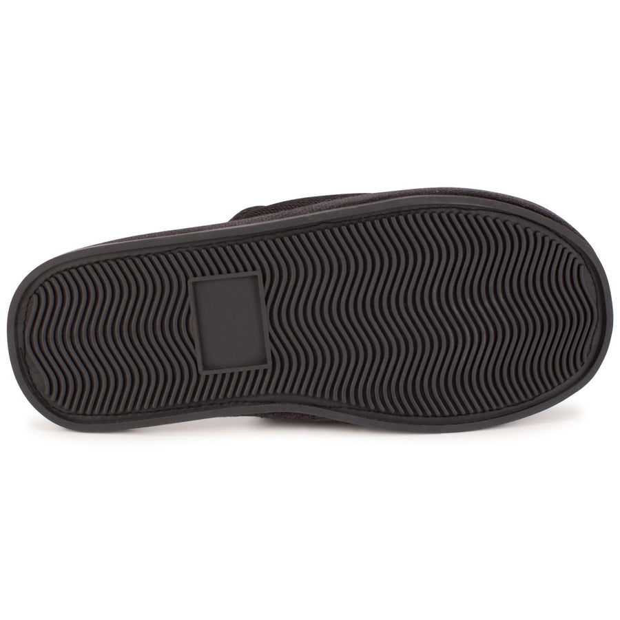 Hugo Boss Black House Slippers