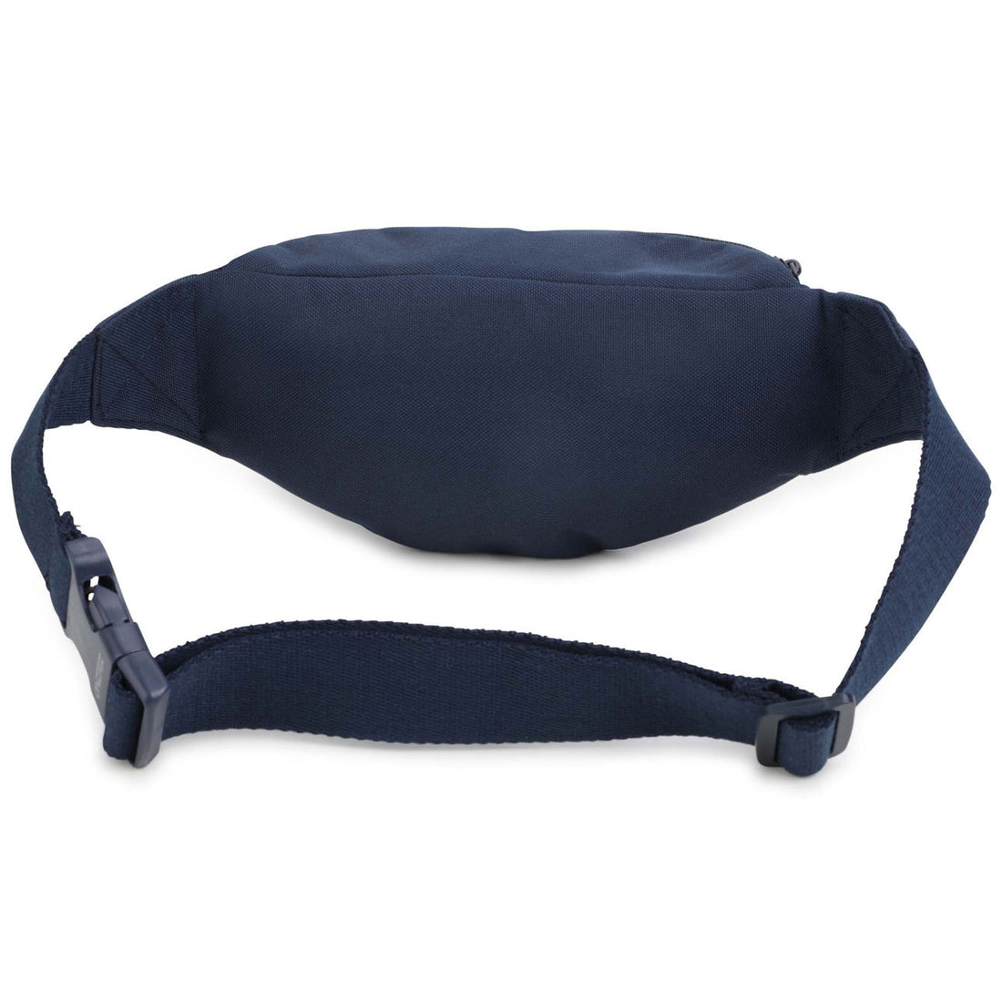 Kenzo Navy Logo Bumbag