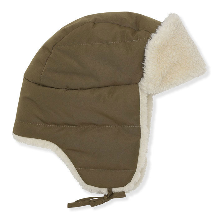 Konges Slojd  Beech Nohr Snow Hat