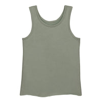 Little Hedonist Bog Tanktop