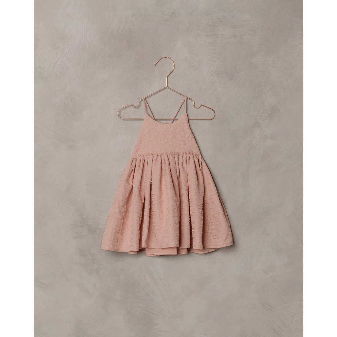 Noralee pinafore dress good