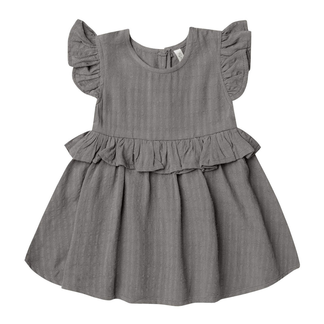 Rylee and Cru Ink Brielle Dress – Ladida