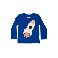 Bang Bang Copenhagen Space Cowboy Tee