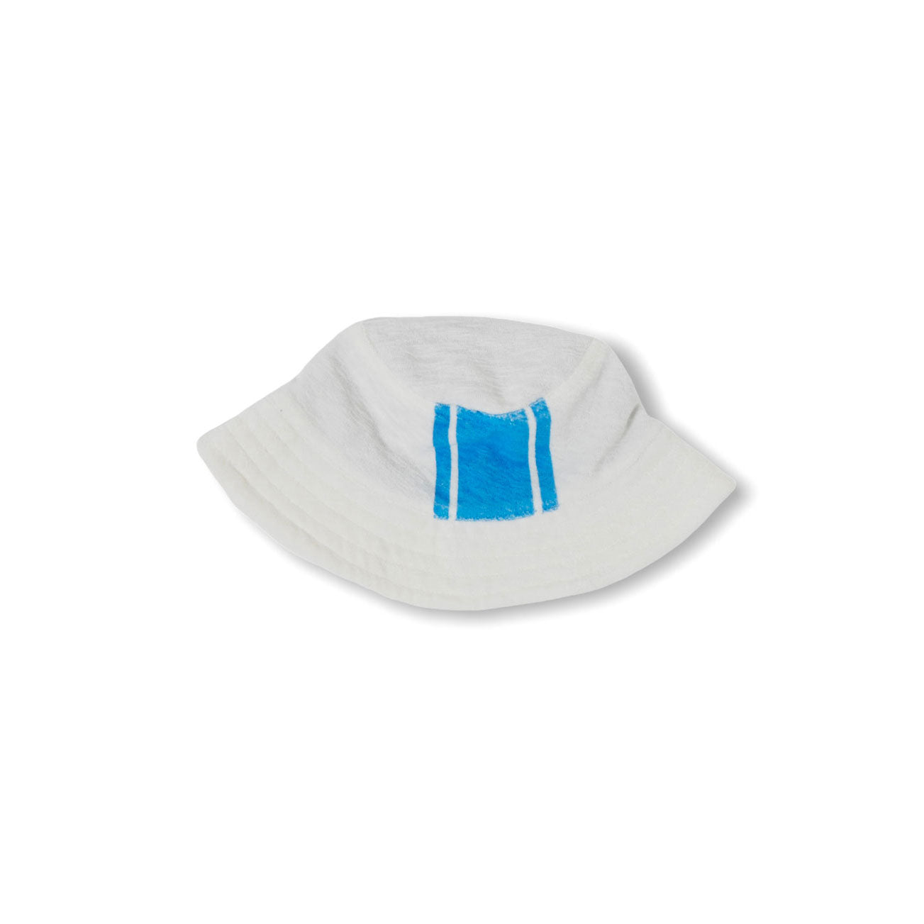 Racquette Tennis Club Bucket Hat – Ladida