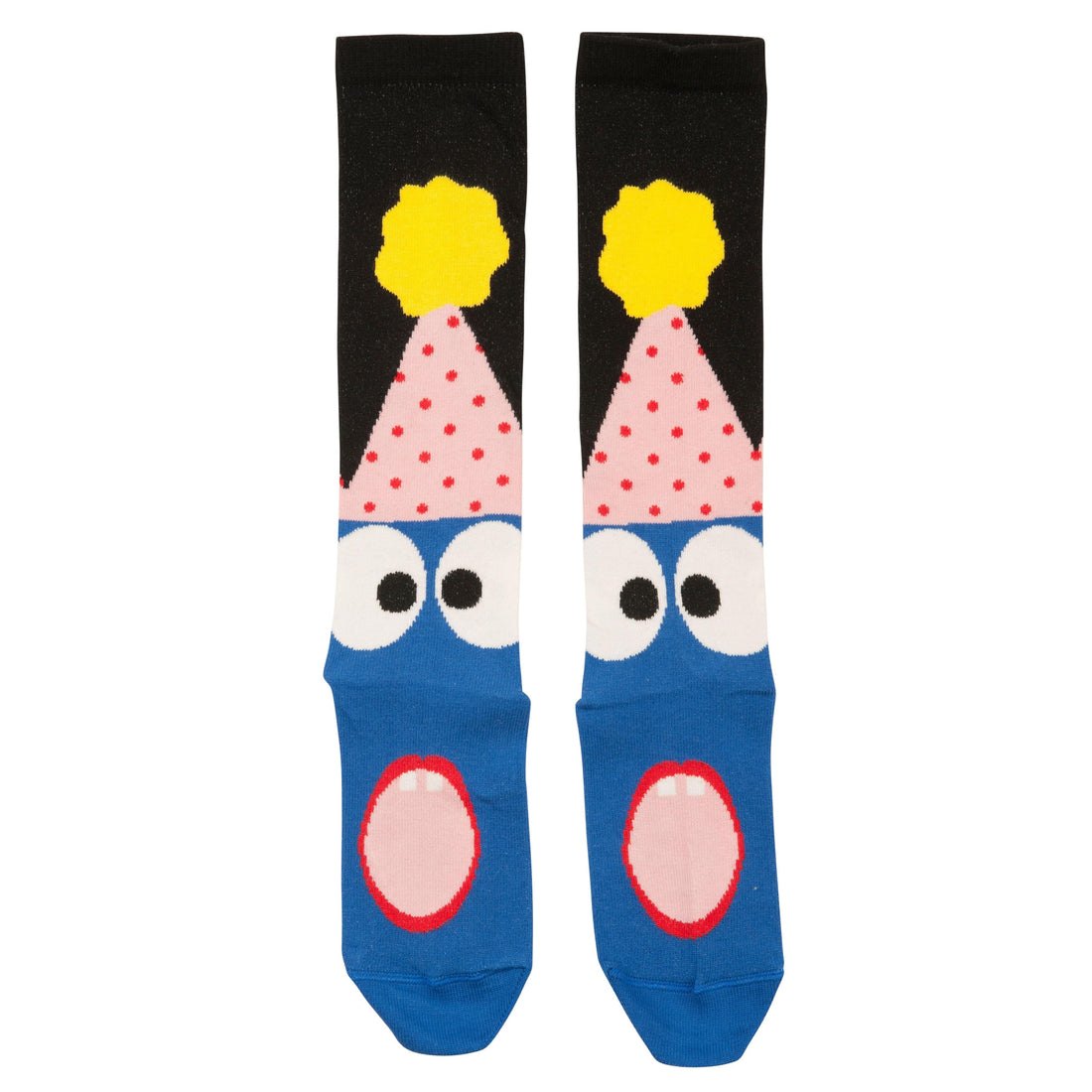 Bang Bang Copenhagen accessories Bang Bang Copenhagen Poul Party Socks