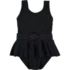 belle-chiara-swim-belle-chiara-black-belted-swimsuit-13922185576511 ...