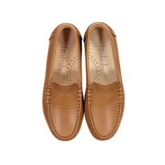 ladida-shoes-ladida-almond-loafer-29172815855679_medium.jpg?v=1648421829