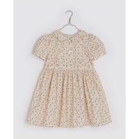 Little Cotton Clothes dresses Little Cotton Clothes Phoebe Dress petal floral