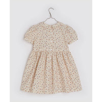 Little Cotton Clothes dresses Little Cotton Clothes Phoebe Dress petal floral