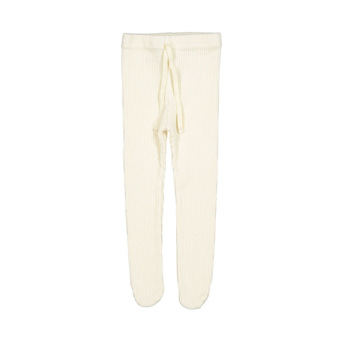 Buy Cream Leggings for Women by SAKHISANG Online | Ajio.com