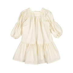 monbebe-dresses-monbebe-cream-banesa-dress-29197832192063_medium.jpg?v ...