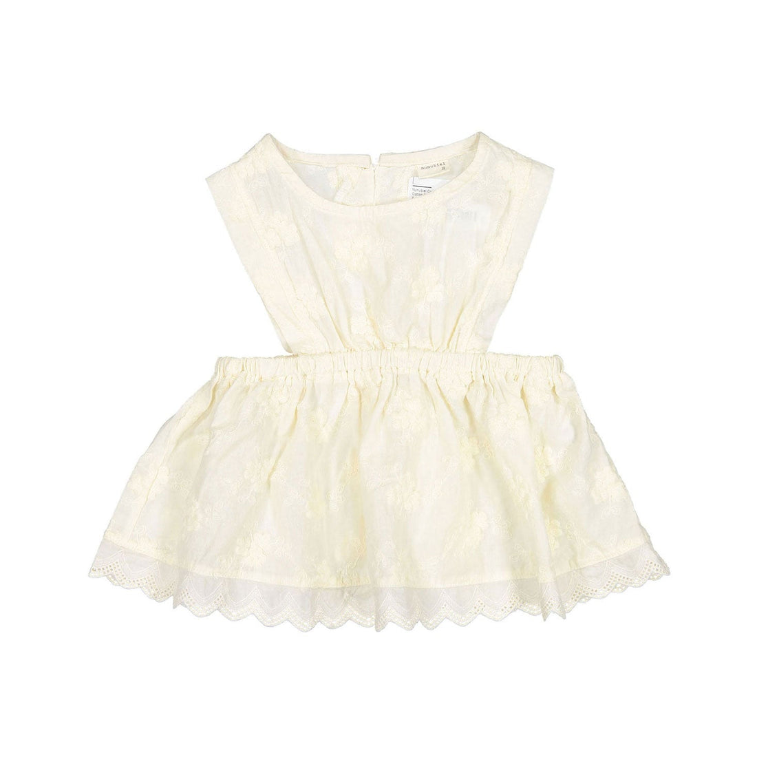 Creme bebe baby outlet clothing